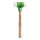 Kukko, Selecthor soft faced hammer. 330mm
