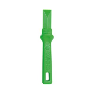 Kukko, multi-purpose gasket scraper