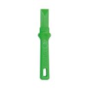 Kukko, multi-purpose gasket scraper
