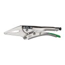 Kukko, Langbeck locking pliers. 230mm