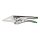 Kukko, Langbeck locking pliers. 230mm