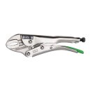 Kukko, Standard locking pliers. 180mm