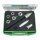 Kukko, steering head bearing installer tool