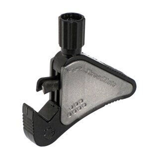 Nes, ThreadMateâ„¢ external thread repair tool