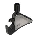 Nes, ThreadMateâ„¢ external thread...