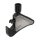 Nes, ThreadMateâ„¢ external thread repair tool