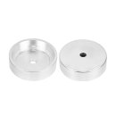 MCS, main drive gear and bearing remover & installer tool