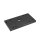 Inner cam bearing install and removal tool for Harley M8 Engine