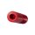 MCS, transmission case shifter seal installer