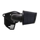 Vance Hines VO2 Falcon Luftfilter Kit schwarz für...
