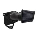 Vance Hines Carbon VO2 Falcon Luftfilter Kit für...