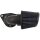Vance Hines VO2 Falcon Luftfilter schwarz für Harley Twin Cam 99-17