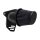 V&H, VO2 Falcon air intake. Forged carbon fiber