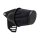 Vance Hines VO2 Falcon Luftfilter schwarz für Harley Touring Softail 08-17 TBW