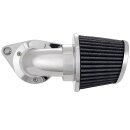 V&H VO2 FalconLuftfilter Kit für Harley XL...