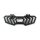 Kodlin, Track floorboards. Black anodized