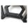 Kodlin, Track floorboards. Black anodized