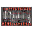 Sonic, Toolbox metric motorcycle. 349 piece