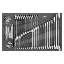 Sonic, Toolbox metric motorcycle. 349 piece