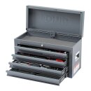 Sonic, Top toolbox metric motorcycle. 89 piece