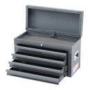 Sonic, Top toolbox metric motorcycle. 89 piece
