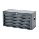 Sonic, Top toolbox metric motorcycle. 89 piece