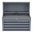 Sonic, Top toolbox metric motorcycle. 89 piece