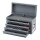 Sonic, Top toolbox metric motorcycle. 89 piece