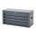 Sonic, Top toolbox metric motorcycle. 89 piece