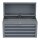 Sonic, Top toolbox metric motorcycle. 89 piece