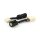 Cycle Visions, taillight wiring harness for auxiliary lights