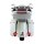 CYCLE VISIONS AFTERBURNER EXHAUST TIPS