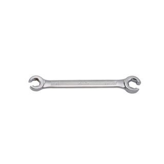 Sonic, flare nut wrench 1/4"x 5/16". US/SAE