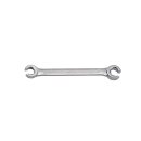 Sonic, flare nut wrench 1/4"x 5/16". US/SAE