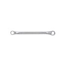 Sonic, Offset ring wrench 1/4"x 5/16". US/SAE