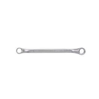 Sonic, Offset ring wrench 3/8"x 7/16". US/SAE
