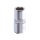 Sonic, Socket 9/32"