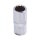 Sonic, Socket 5/16"