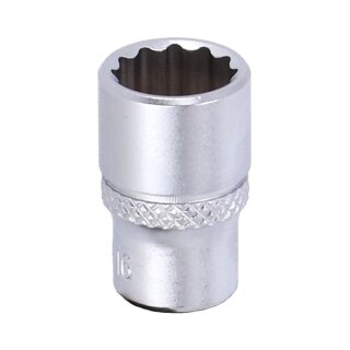 Sonic, Socket 7/16"