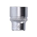 Sonic, Socket 9/16"