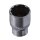 Sonic, Socket 9/16"