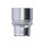 Sonic, Socket 9/16"
