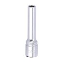 Sonic, Deep socket 3/16"