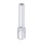 Sonic, Deep socket 3/16"