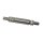 Clutch release shaft