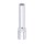 Sonic, Deep socket 7/32"
