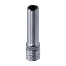 Sonic, Deep socket 1/4"