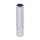 Sonic, Deep socket 5/16"