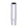 Sonic, Deep socket 11/32"
