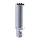 Sonic, Deep socket 3/8"